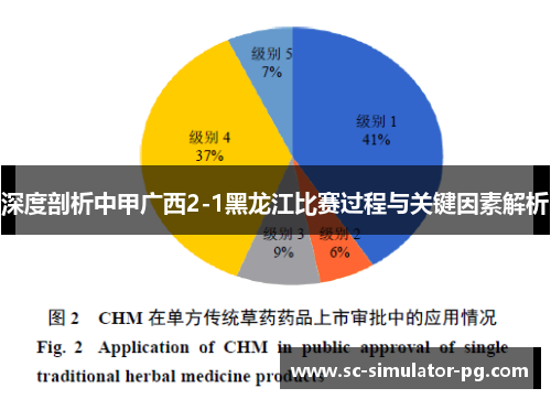 深度剖析中甲广西2-1黑龙江比赛过程与关键因素解析 深度剖析中甲广西2-1黑龙江比赛过程与关键因素解析