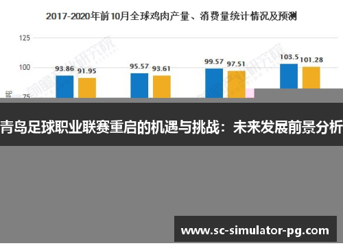 青岛足球职业联赛重启的机遇与挑战：未来发展前景分析