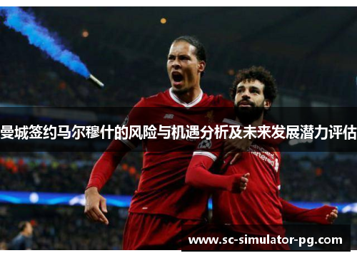 曼城签约马尔穆什的风险与机遇分析及未来发展潜力评估